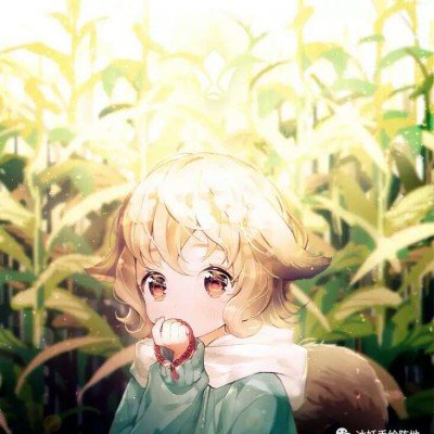 以色列空袭黎巴嫩303死