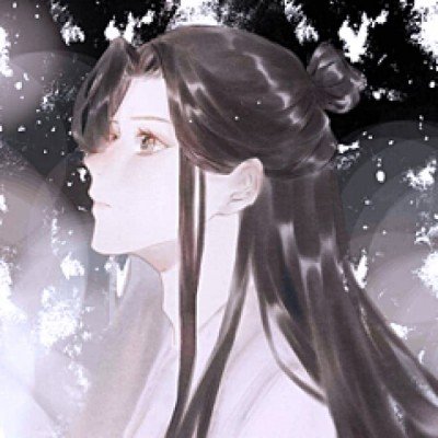 杀人回忆