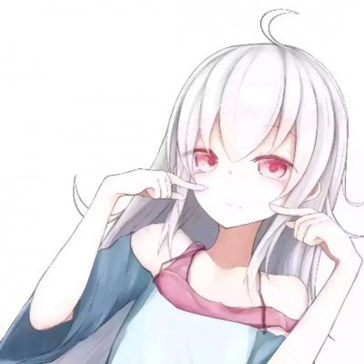 女子退瑜伽卡遭扣20%水费
