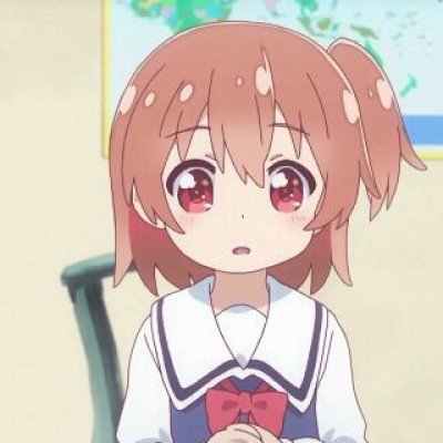 多国或恢复进口俄油