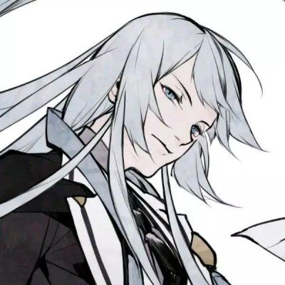 车辆坠落30米山崖 司机仅受皮外伤